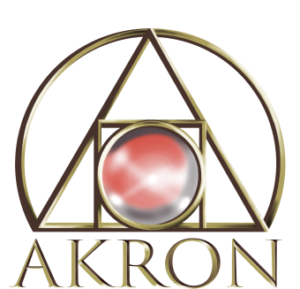 Akron - Magier-Philosoph, Kultautor, Astrologie und Tarot-Experte